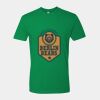 Cotton T-Shirt Thumbnail