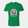 Cotton T-Shirt Thumbnail