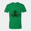 Cotton T-Shirt Thumbnail