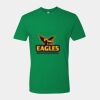 Cotton T-Shirt Thumbnail
