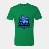 Cotton T-Shirt Thumbnail