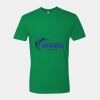 Cotton T-Shirt Thumbnail