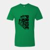 Cotton T-Shirt Thumbnail