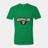 Cotton T-Shirt Thumbnail