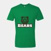 Cotton T-Shirt Thumbnail