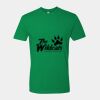 Cotton T-Shirt Thumbnail