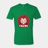 Cotton T-Shirt Thumbnail