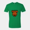 Cotton T-Shirt Thumbnail