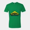 Cotton T-Shirt Thumbnail