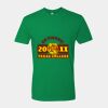 Cotton T-Shirt Thumbnail
