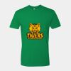 Cotton T-Shirt Thumbnail