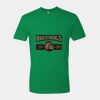 Cotton T-Shirt Thumbnail