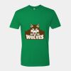 Cotton T-Shirt Thumbnail