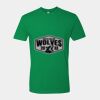 Cotton T-Shirt Thumbnail