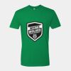 Cotton T-Shirt Thumbnail