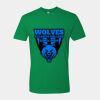Cotton T-Shirt Thumbnail