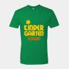 Cotton T-Shirt Thumbnail
