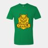 Cotton T-Shirt Thumbnail