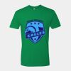 Cotton T-Shirt Thumbnail