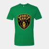 Cotton T-Shirt Thumbnail