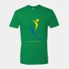 Cotton T-Shirt Thumbnail