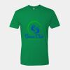 Cotton T-Shirt Thumbnail