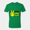 Cotton T-Shirt Thumbnail