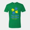 Cotton T-Shirt Thumbnail