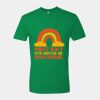 Cotton T-Shirt Thumbnail
