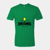Cotton T-Shirt Thumbnail