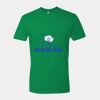 Cotton T-Shirt Thumbnail