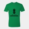 Cotton T-Shirt Thumbnail