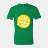 Cotton T-Shirt Thumbnail
