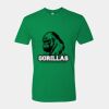 Cotton T-Shirt Thumbnail