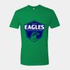 Cotton T-Shirt Thumbnail