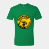 Cotton T-Shirt Thumbnail