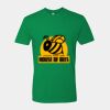 Cotton T-Shirt Thumbnail