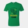 Cotton T-Shirt Thumbnail