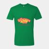Cotton T-Shirt Thumbnail