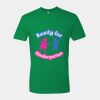Cotton T-Shirt Thumbnail