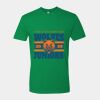 Cotton T-Shirt Thumbnail