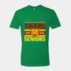 Cotton T-Shirt Thumbnail