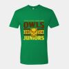 Cotton T-Shirt Thumbnail
