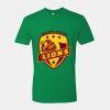 Cotton T-Shirt Thumbnail
