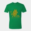 Cotton T-Shirt Thumbnail