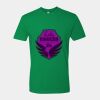 Cotton T-Shirt Thumbnail