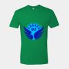 Cotton T-Shirt Thumbnail