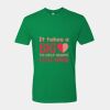 Cotton T-Shirt Thumbnail