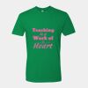 Cotton T-Shirt Thumbnail