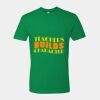 Cotton T-Shirt Thumbnail